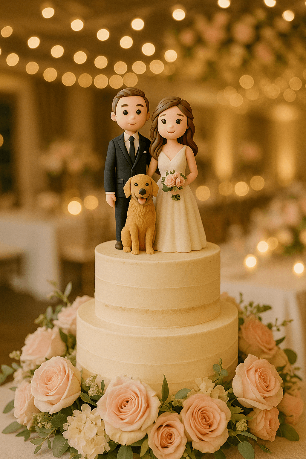 Text My Wedding